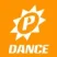 PulsRadio Dance