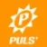 PulsRadio Hits