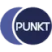 PUNKTum HD - Regionalfernsehen Mansfeld-Südharz