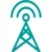 pure fm - Frankfurts Stadtradio