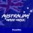 Pure Hits Australian Made