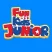 Fun Kids Junior