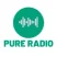 Pure Radio