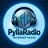 Pylia