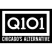 Q101 Chicago's Alternative