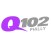 Q102 - WIOQ-FM 102.1 Philladelphia