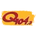Q104.3