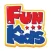 Fun Kids