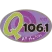 Q106.1