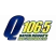 Q106.5