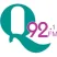 Q92