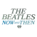 The Beatles Now And Then (iHeartRadio United States) (AAC)