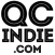 QCIndie.com
