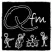 Qfm
