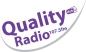 Quality Radio