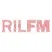 R.I.L FM