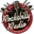 Rockabilly-Radio.net