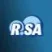 R.SA 70er Oldies