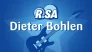 R.SA Dieter Bohlen Stream