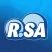 R.SA LIVE