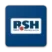 R.SH Fresh