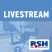 R.SH Live