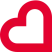 Heart 70's