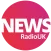News Radio UK