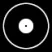 Dance Radio UK