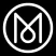 Monocle Radio