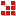 RadCap - Symphogoth