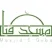 Masjid Quba London