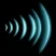RADCAP: AMBIENT DUB