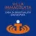 Radi Villa Immacolata