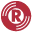 Radiante 98.3 FM Puerto Vallarta