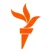 Radio  Svoboda