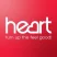 Heart FM