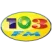 Rádio 103 - Aracaju Sergipe