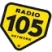 Radio 105 - 2k & More