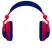 Radio 108 Web