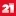 Radio 21 Bremen