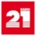 Radio 21 NRW