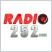 Radio 252