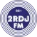 Radio 2RDJ