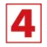 Radio 4