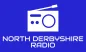 North Derbyshire Radio
