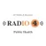 Radio 4 Public Health