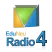 Radio 4: Rock & Pop Argentino