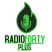 Radio 40plus Forty Plus