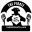 Radio 42° North (R42N) [AAC+ 64kbps]